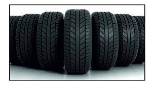 A Guide for Buying Tyres