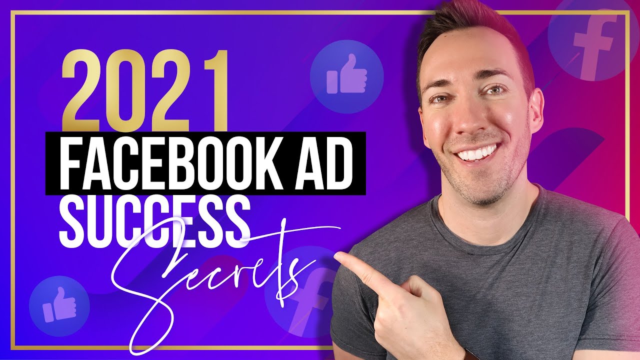 The Main News of Facebook Ads to Be Included in Your Strategies for 2021